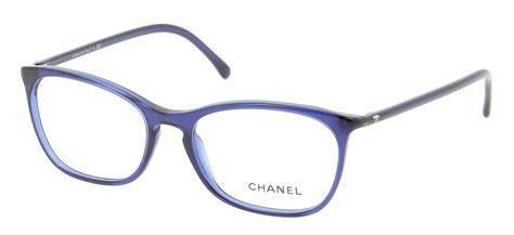 lunette chanel pas cher